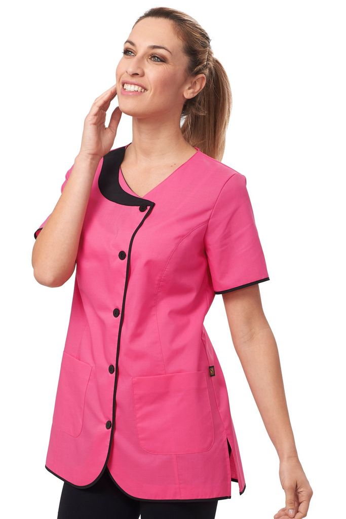 fucsia 3010-8000 nero